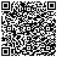 QR Code for bitcoin:bitcoin:bitcoin:bitcoin:bitcoin:bitcoin:bitcoin:bitcoin:bitcoin:bitcoin:dash:XrtBES7oLVRvdDagrFhvs5iwZjCvbWZo9b