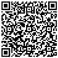 QR Code for bitcoin:bitcoin:bitcoin:bitcoin:bitcoin:bitcoin:bitcoin:bitcoin:bitcoin:bitcoin:dash:XrtCLQjahu9JAkYTUK1zknc7DNs2EACF58