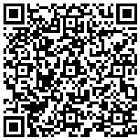 QR Code for bitcoin:bitcoin:bitcoin:bitcoin:bitcoin:bitcoin:bitcoin:bitcoin:bitcoin:bitcoin:dash:XrtCsdXobRMrcsdLJGkLB2mZ1mxHu7bZxu
