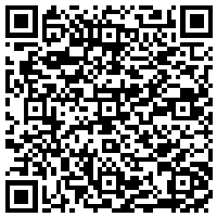 QR Code for bitcoin:bitcoin:bitcoin:bitcoin:bitcoin:bitcoin:bitcoin:bitcoin:bitcoin:bitcoin:dash:XrtDnZjepy3zxaDrChUJs6aD7xdzAzWSsj
