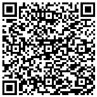 QR Code for bitcoin:bitcoin:bitcoin:bitcoin:bitcoin:bitcoin:bitcoin:bitcoin:bitcoin:bitcoin:dash:XrtDoTNBjf4mc5eDNEMMRLvu95RvgoNP3D