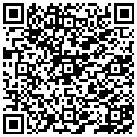 QR Code for bitcoin:bitcoin:bitcoin:bitcoin:bitcoin:bitcoin:bitcoin:bitcoin:bitcoin:bitcoin:dash:XrtETEVExRM4taGoE5B2JUqZEZd2rodemB