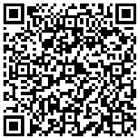 QR Code for bitcoin:bitcoin:bitcoin:bitcoin:bitcoin:bitcoin:bitcoin:bitcoin:bitcoin:bitcoin:dash:XrtEZ877dd6R2qQatsaSdEShSoqctA4Vo2