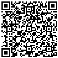 QR Code for bitcoin:bitcoin:bitcoin:bitcoin:bitcoin:bitcoin:bitcoin:bitcoin:bitcoin:bitcoin:dash:XrtG3WoCM6Q2cFaSL932wbR68APmoF15FA