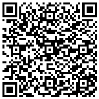 QR Code for bitcoin:bitcoin:bitcoin:bitcoin:bitcoin:bitcoin:bitcoin:bitcoin:bitcoin:bitcoin:dash:XrtGLmMjcmxRBoZCibENEHf6FS7JyZjzV8