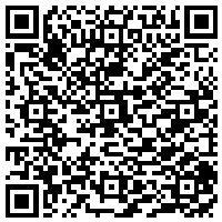 QR Code for bitcoin:bitcoin:bitcoin:bitcoin:bitcoin:bitcoin:bitcoin:bitcoin:bitcoin:bitcoin:dash:XrtGVnCvTeSmskKU3ce2csYXiuMaSRdJ4Y