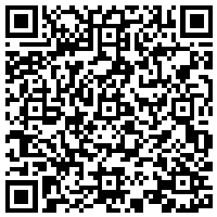 QR Code for bitcoin:bitcoin:bitcoin:bitcoin:bitcoin:bitcoin:bitcoin:bitcoin:bitcoin:bitcoin:dash:XrtHPTR7KbmKDm5AXCEMStnotYaYFJQAGb