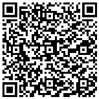 QR Code for bitcoin:bitcoin:bitcoin:bitcoin:bitcoin:bitcoin:bitcoin:bitcoin:bitcoin:bitcoin:dash:XrtJDKrkdseNLpVqeaNLoZDUWcpuSyvi5d