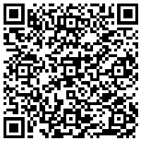 QR Code for bitcoin:bitcoin:bitcoin:bitcoin:bitcoin:bitcoin:bitcoin:bitcoin:bitcoin:bitcoin:dash:XrtKB8QCHBHCMyuHAtR6Vj1strVuEppxvx