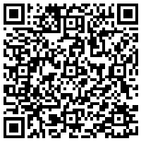 QR Code for bitcoin:bitcoin:bitcoin:bitcoin:bitcoin:bitcoin:bitcoin:bitcoin:bitcoin:bitcoin:dash:XrtKULWD4jf691fGFEF8LBHSSnzeMM4a28