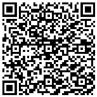 QR Code for bitcoin:bitcoin:bitcoin:bitcoin:bitcoin:bitcoin:bitcoin:bitcoin:bitcoin:bitcoin:dash:XrtMPwVYRXcFxfePsx5GiGXQMgL7brQ16D