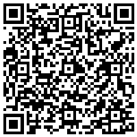 QR Code for bitcoin:bitcoin:bitcoin:bitcoin:bitcoin:bitcoin:bitcoin:bitcoin:bitcoin:bitcoin:dash:XrtNLz2hd3nsGtH1Mfr2b2RaMNudPQVoXx