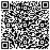 QR Code for bitcoin:bitcoin:bitcoin:bitcoin:bitcoin:bitcoin:bitcoin:bitcoin:bitcoin:bitcoin:dash:XrtNaZFYhApTnTiDoQHCRVFfjFjueHVskn