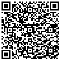 QR Code for bitcoin:bitcoin:bitcoin:bitcoin:bitcoin:bitcoin:bitcoin:bitcoin:bitcoin:bitcoin:dash:XrtP3d7bQYLPtNUAT31qEuvU7vA1TKseTH