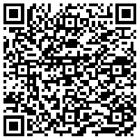 QR Code for bitcoin:bitcoin:bitcoin:bitcoin:bitcoin:bitcoin:bitcoin:bitcoin:bitcoin:bitcoin:dash:XrtPZ4NMSTjwmiiYRe3FRCkrAgQfMQFJpt