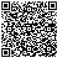 QR Code for bitcoin:bitcoin:bitcoin:bitcoin:bitcoin:bitcoin:bitcoin:bitcoin:bitcoin:bitcoin:dash:XrtQXccTMS8994E88t6qgpjbC4x8Ck2dDi
