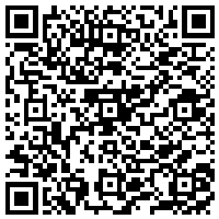 QR Code for bitcoin:bitcoin:bitcoin:bitcoin:bitcoin:bitcoin:bitcoin:bitcoin:bitcoin:bitcoin:dash:XrtQgEBfbymJncF8esUrQJjZpw6zykvYtA