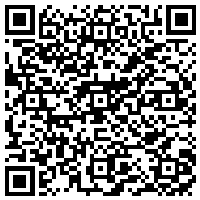 QR Code for bitcoin:bitcoin:bitcoin:bitcoin:bitcoin:bitcoin:bitcoin:bitcoin:bitcoin:bitcoin:dash:XrtQraVHd9eYPS5xVwtNZASLDmgnmRktAJ
