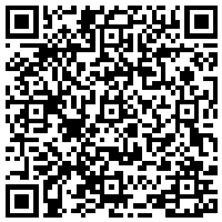 QR Code for bitcoin:bitcoin:bitcoin:bitcoin:bitcoin:bitcoin:bitcoin:bitcoin:bitcoin:bitcoin:dash:XrtREdoamnrhYwALVY1LnCUYCwLD1AitBt