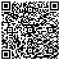 QR Code for bitcoin:bitcoin:bitcoin:bitcoin:bitcoin:bitcoin:bitcoin:bitcoin:bitcoin:bitcoin:dash:XrtSEw7iBXc2Q1f5TS8AAPrTngFyWMZb34
