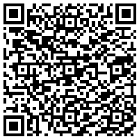 QR Code for bitcoin:bitcoin:bitcoin:bitcoin:bitcoin:bitcoin:bitcoin:bitcoin:bitcoin:bitcoin:dash:XrtSGrKSQGdsoFp8LSauAmLkm9Wa9Df8H6