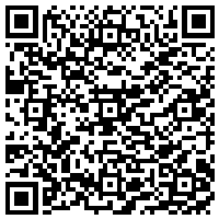 QR Code for bitcoin:bitcoin:bitcoin:bitcoin:bitcoin:bitcoin:bitcoin:bitcoin:bitcoin:bitcoin:dash:XrtTC28wpuaRUFveprePJHDCBeEyhdj3Pv