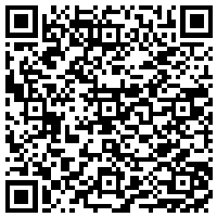 QR Code for bitcoin:bitcoin:bitcoin:bitcoin:bitcoin:bitcoin:bitcoin:bitcoin:bitcoin:bitcoin:dash:XrtUFSBsQivDGtnPVqfe5HifU4XHaAY4VX