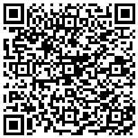 QR Code for bitcoin:bitcoin:bitcoin:bitcoin:bitcoin:bitcoin:bitcoin:bitcoin:bitcoin:bitcoin:dash:XrtUJrDARvDWh2wCTnEvV7nFVmunqLWLwZ