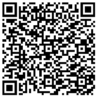 QR Code for bitcoin:bitcoin:bitcoin:bitcoin:bitcoin:bitcoin:bitcoin:bitcoin:bitcoin:bitcoin:dash:XrtUPz67T6LahcJ2YYk2ihzkRG9bJb2MfY
