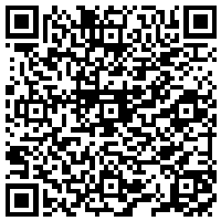 QR Code for bitcoin:bitcoin:bitcoin:bitcoin:bitcoin:bitcoin:bitcoin:bitcoin:bitcoin:bitcoin:dash:XrtUUUUTNFyTohSf8cXAzWtzSneGppcSrC