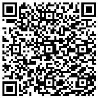 QR Code for bitcoin:bitcoin:bitcoin:bitcoin:bitcoin:bitcoin:bitcoin:bitcoin:bitcoin:bitcoin:dash:XrtVFY53FcVM34i4yiDnPmtq4P9aTgbDhJ