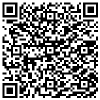 QR Code for bitcoin:bitcoin:bitcoin:bitcoin:bitcoin:bitcoin:bitcoin:bitcoin:bitcoin:bitcoin:dash:XrtVPmDx9UsJGvgsU3hJVuWLcDtkBSPAdv