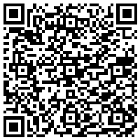 QR Code for bitcoin:bitcoin:bitcoin:bitcoin:bitcoin:bitcoin:bitcoin:bitcoin:bitcoin:bitcoin:dash:XrtVTn6uMX85ynh7a2ZCTRhV71D12Ryuhh