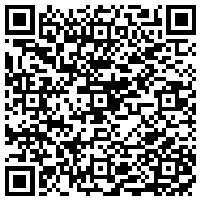 QR Code for bitcoin:bitcoin:bitcoin:bitcoin:bitcoin:bitcoin:bitcoin:bitcoin:bitcoin:bitcoin:dash:XrtWf9bfKgvCtgr2PR6q61j4uY9ntbCJ5L