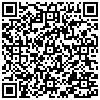 QR Code for bitcoin:bitcoin:bitcoin:bitcoin:bitcoin:bitcoin:bitcoin:bitcoin:bitcoin:bitcoin:dash:XrtWrQeGyVrycWpPdt871DRdy7SozKWdKs