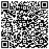 QR Code for bitcoin:bitcoin:bitcoin:bitcoin:bitcoin:bitcoin:bitcoin:bitcoin:bitcoin:bitcoin:dash:XrtWsWdsj88y8WhLS26WdSJyej2j83RYMe