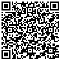 QR Code for bitcoin:bitcoin:bitcoin:bitcoin:bitcoin:bitcoin:bitcoin:bitcoin:bitcoin:bitcoin:dash:XrtYuvFDFnK3RHrwJvUtA1xF67sCxSNQZW