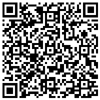 QR Code for bitcoin:bitcoin:bitcoin:bitcoin:bitcoin:bitcoin:bitcoin:bitcoin:bitcoin:bitcoin:dash:XrtbyACwv4yXimAL37dM5HtWAtLw1KNot5