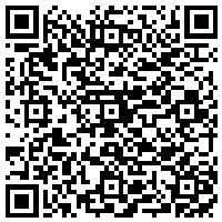 QR Code for bitcoin:bitcoin:bitcoin:bitcoin:bitcoin:bitcoin:bitcoin:bitcoin:bitcoin:bitcoin:dash:XrtcBGhUN6bSkp4eju5SDMkVNc2yxaR7rm