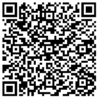 QR Code for bitcoin:bitcoin:bitcoin:bitcoin:bitcoin:bitcoin:bitcoin:bitcoin:bitcoin:bitcoin:dash:XrtceLBiaMf3CF5kcTHXpsv9PgeNBC4yKZ