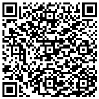 QR Code for bitcoin:bitcoin:bitcoin:bitcoin:bitcoin:bitcoin:bitcoin:bitcoin:bitcoin:bitcoin:dash:XrtfQf9Bb6N1FuLgzLNigYPMiSyB5piVWN