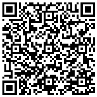 QR Code for bitcoin:bitcoin:bitcoin:bitcoin:bitcoin:bitcoin:bitcoin:bitcoin:bitcoin:bitcoin:dash:XrtftnCJp7BbBd7qHgK96AaseYND4HKo7A