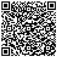 QR Code for bitcoin:bitcoin:bitcoin:bitcoin:bitcoin:bitcoin:bitcoin:bitcoin:bitcoin:bitcoin:dash:Xrthg9Fb54tkGoT6CpVRCGQMcidq67ccRu