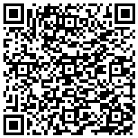QR Code for bitcoin:bitcoin:bitcoin:bitcoin:bitcoin:bitcoin:bitcoin:bitcoin:bitcoin:bitcoin:dash:XrtiGLGXKiLZ34MYM535thFbZVDbMPJsUM