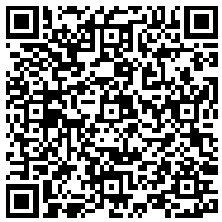 QR Code for bitcoin:bitcoin:bitcoin:bitcoin:bitcoin:bitcoin:bitcoin:bitcoin:bitcoin:bitcoin:dash:XrtiXFjUtppnRR75yBpwAMXnZMtrMuc3M2