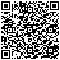 QR Code for bitcoin:bitcoin:bitcoin:bitcoin:bitcoin:bitcoin:bitcoin:bitcoin:bitcoin:bitcoin:dash:XrtiuDCUaMYML9GnwF8hg97JoLfCKXS7T6