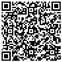 QR Code for bitcoin:bitcoin:bitcoin:bitcoin:bitcoin:bitcoin:bitcoin:bitcoin:bitcoin:bitcoin:dash:XrtjK579PxWwPygiUtW97BygpviJHEGYMi
