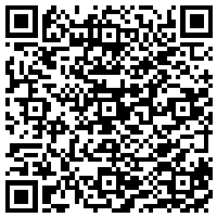 QR Code for bitcoin:bitcoin:bitcoin:bitcoin:bitcoin:bitcoin:bitcoin:bitcoin:bitcoin:bitcoin:dash:Xrtm8SQWHpWPsLLwE8fmuAN3Fnf4swSRF7