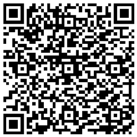 QR Code for bitcoin:bitcoin:bitcoin:bitcoin:bitcoin:bitcoin:bitcoin:bitcoin:bitcoin:bitcoin:dash:XrtmqTEWprdG35EbNKscJfUvSV83PSmorC