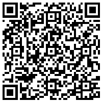 QR Code for bitcoin:bitcoin:bitcoin:bitcoin:bitcoin:bitcoin:bitcoin:bitcoin:bitcoin:bitcoin:dash:Xrtmz4fouk9P2dKffWffzGmSTJJj53Ym49
